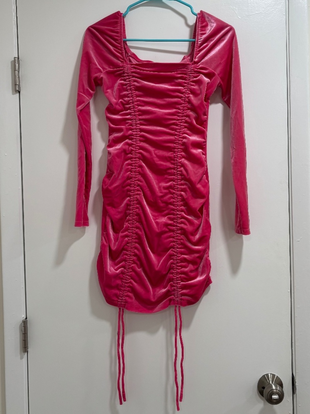 Wild Fable Dress